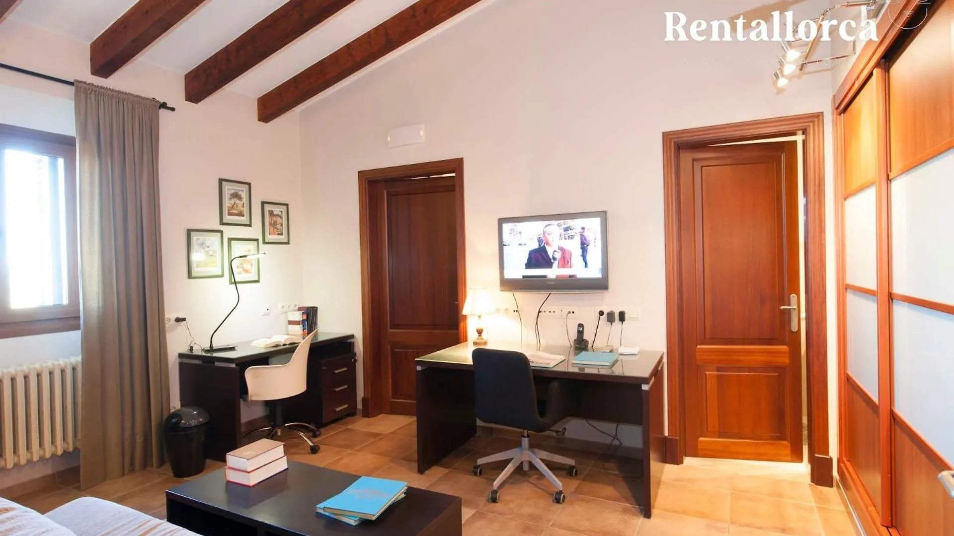 Can Corem By Rentallorca Manacor  0*, Manacor (Mallorca) Ισπανία